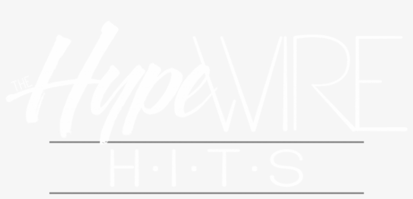 Hw Hits Logo Wht Transparent - Cardi B, transparent png download