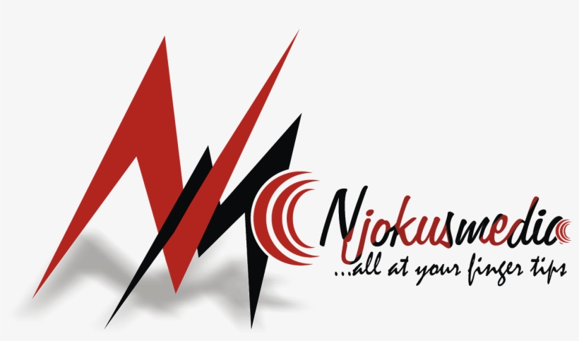 Welcome To Njoku's Blog - Rapping, transparent png download