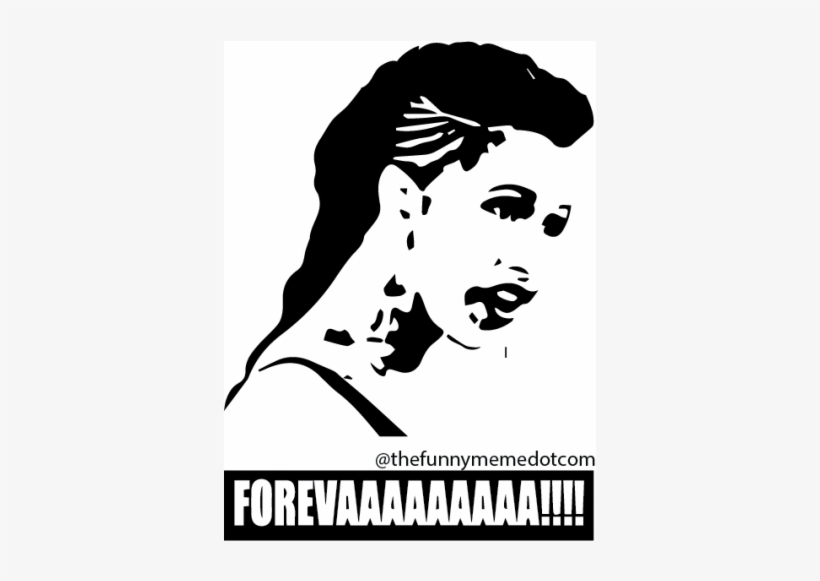 T-shirt, transparent png download