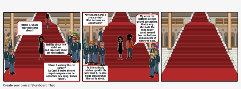 Ela Project - Poster, transparent png download