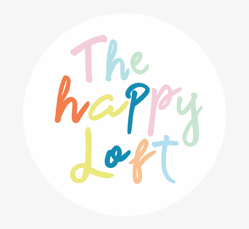 Content Writing - Too Busy To Be Beautiful, transparent png download