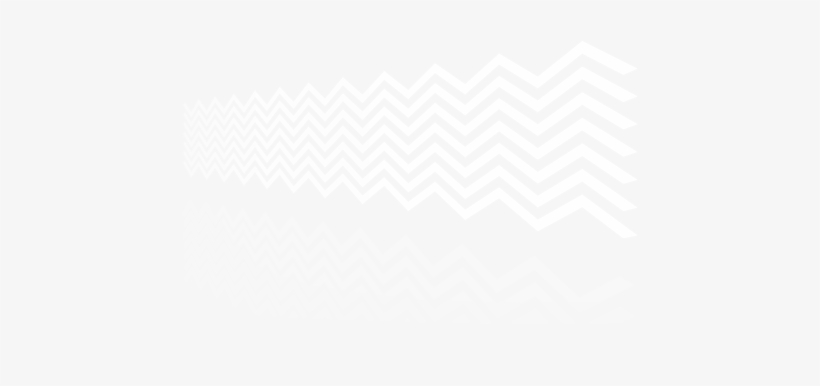 Chevron - Wallpaper, transparent png download