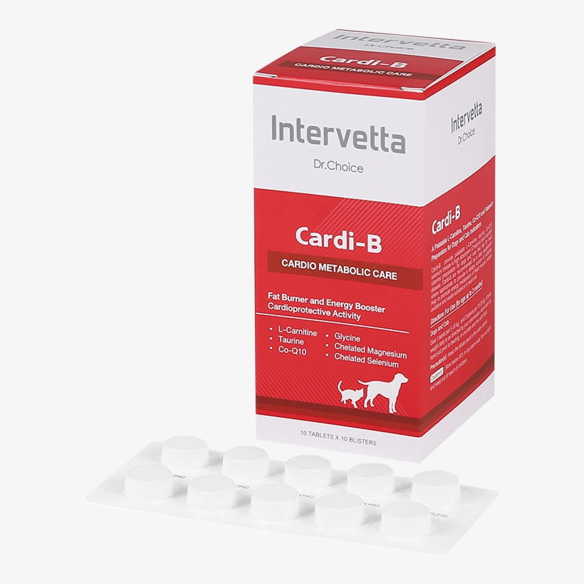 Dr Choice B Young, transparent png download