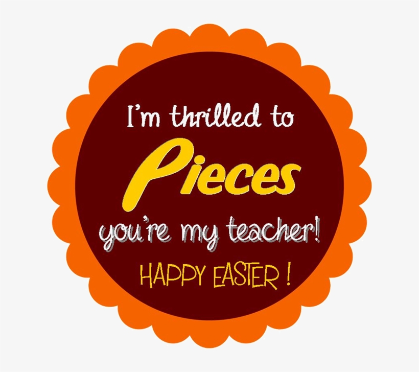 Teacher - Casinha Doce Png, transparent png download