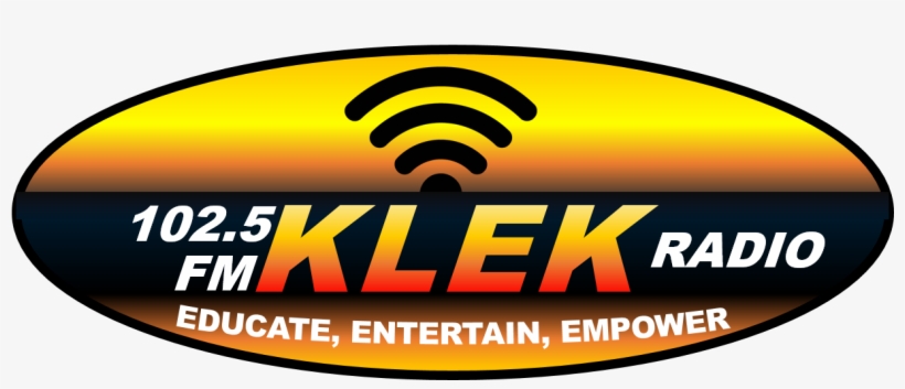 Klek 102 - 5 Fm - Beauty Pageant, transparent png download