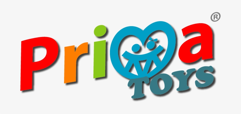 Shopkins Season - Prima Toys, transparent png download