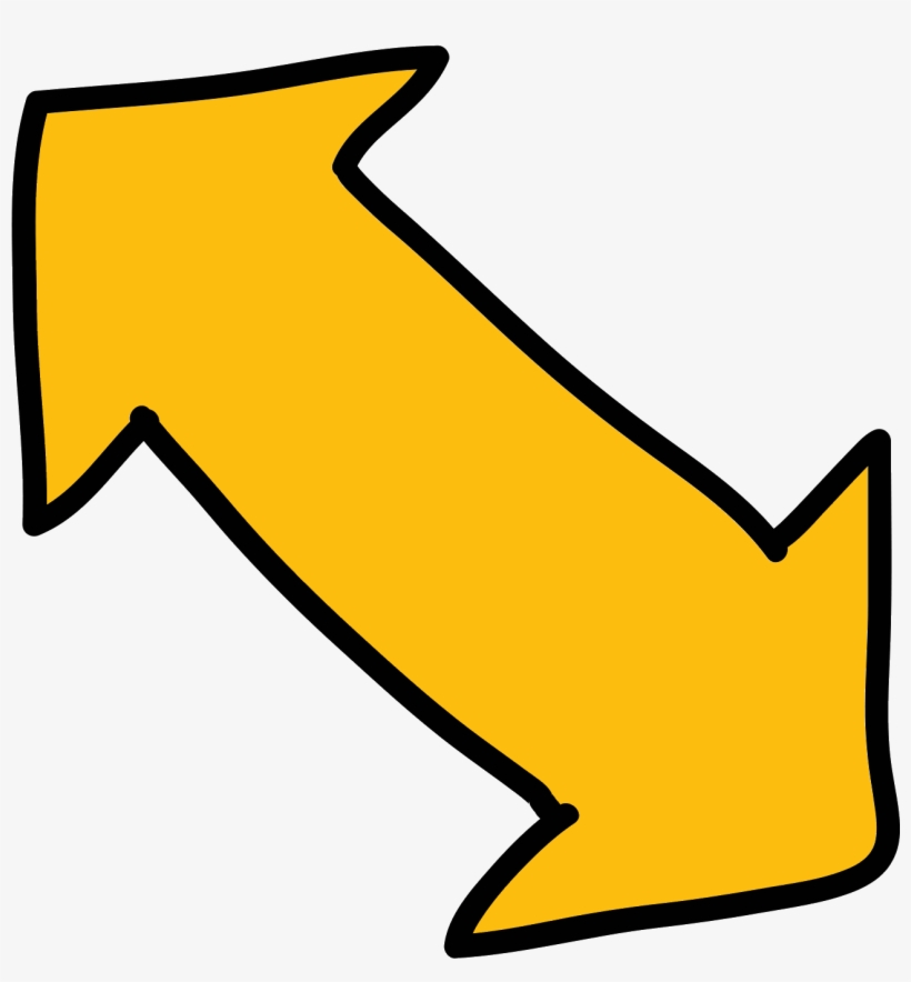 Circled Chevron Down Icon - ลูก ศร สอง หัว Png, transparent png download