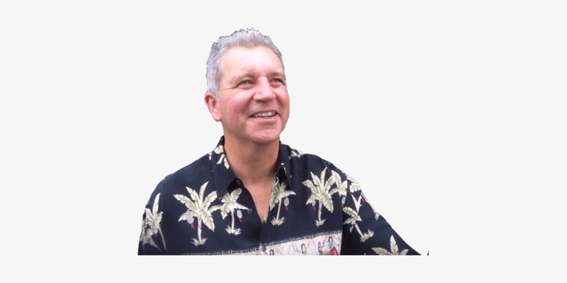 View All Appearances - Campia Moda Hawaiian Shirt With Hula Girls, Black,, transparent png download