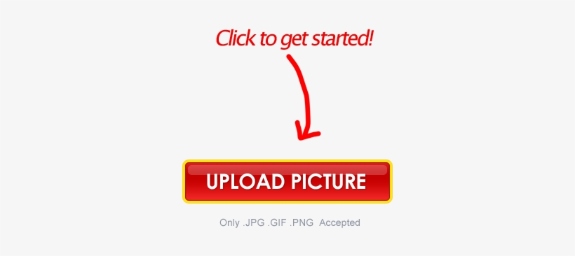 Frame Your Photo - Upload Your, transparent png download