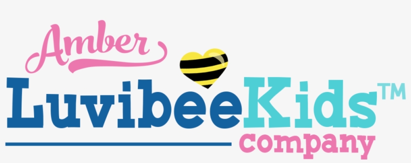 I Hope You Like What You See And Remember To Show Some - Design, transparent png download