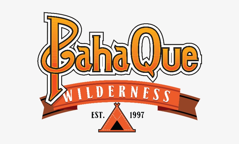 Pahaque Logo, transparent png download