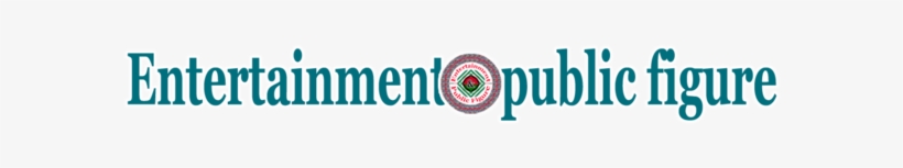 Entretainment & Public Figure - English Pronunciation: The Segments: A Guide For Efl, transparent png download