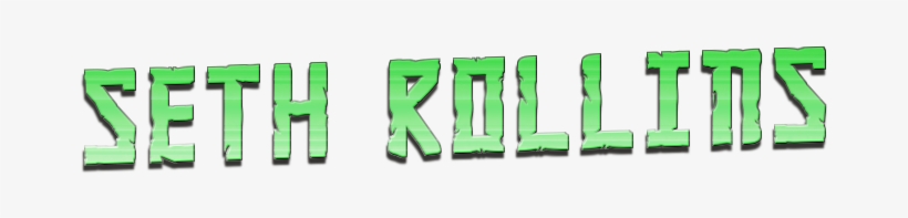 Colby Jonathan Lopez Height - Parallel, transparent png download