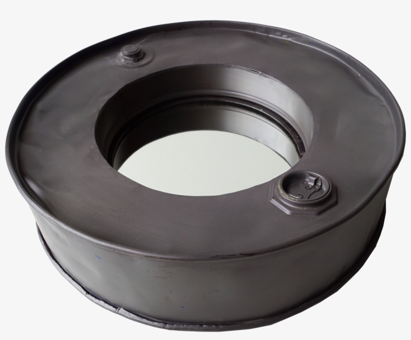 Download File Download - Circle, transparent png download