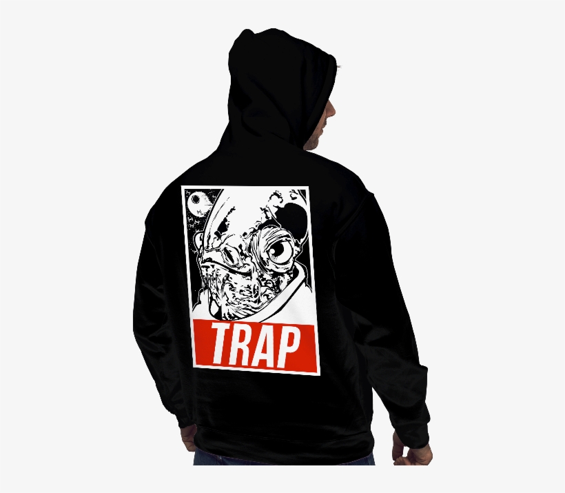 Shirt, transparent png download