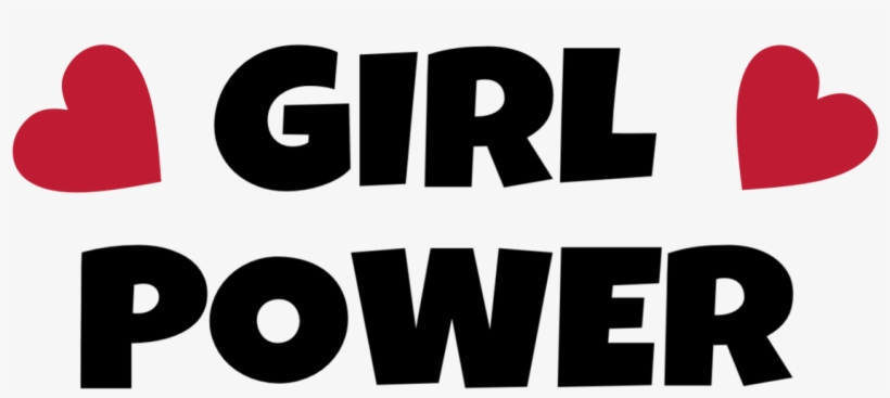 Report Abuse - No One Is Me And That Is My Power, transparent png download