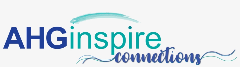 Back Home - Portable Network Graphics, transparent png download