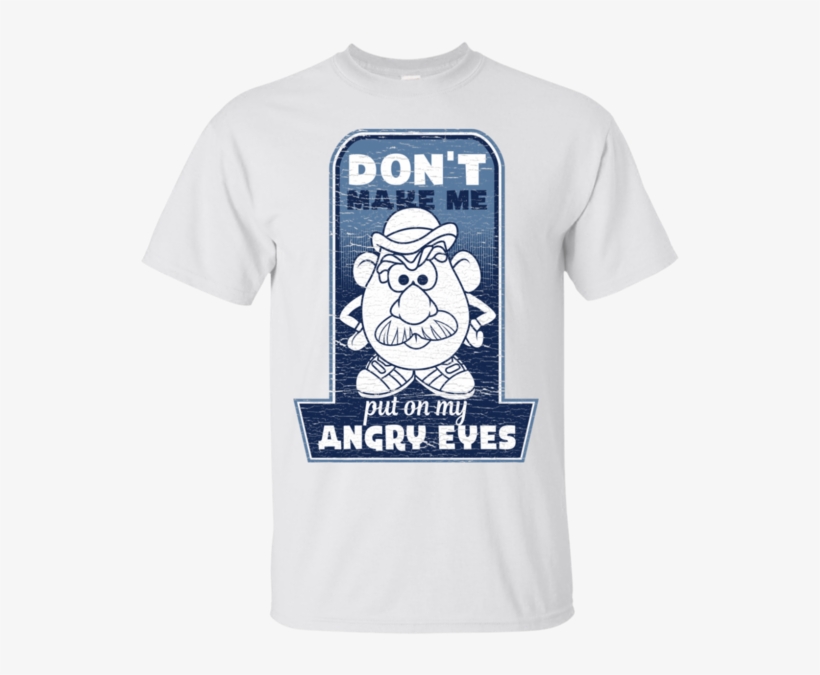 You Want A Piece Of Me? - Blue - 3x-large, transparent png download