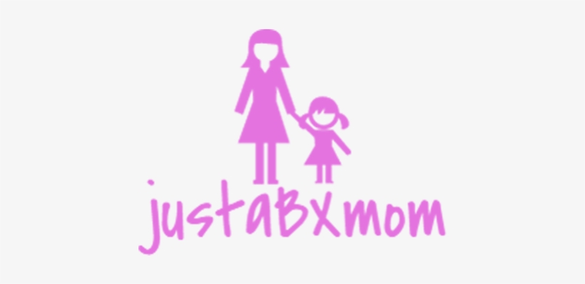 Justabxmom - Com - Teachers Icon, transparent png download