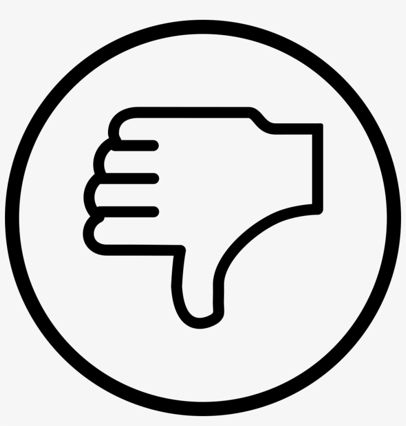 Objection Comments - Volkswagen, transparent png download