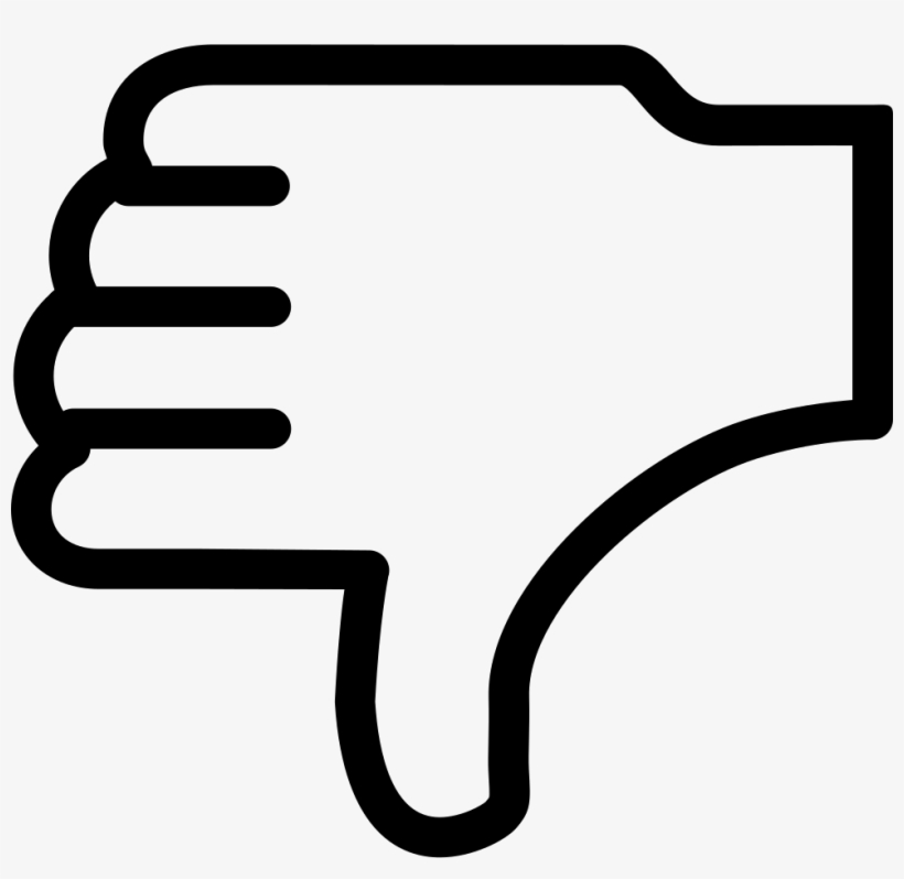 Objection Comments - Portable Network Graphics, transparent png download