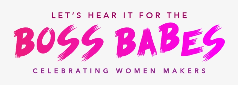 Girl Power - Girls In The Know Logo, transparent png download