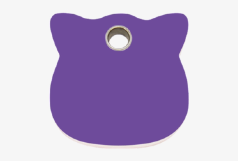 More Views - Animal Figure, transparent png download