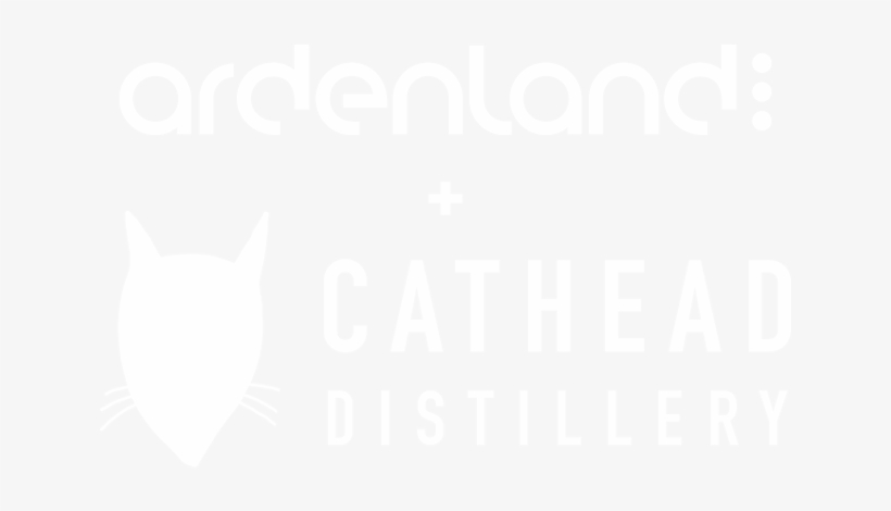 Logo Logo Logo Logo Logo - Cathead Vodka, transparent png download