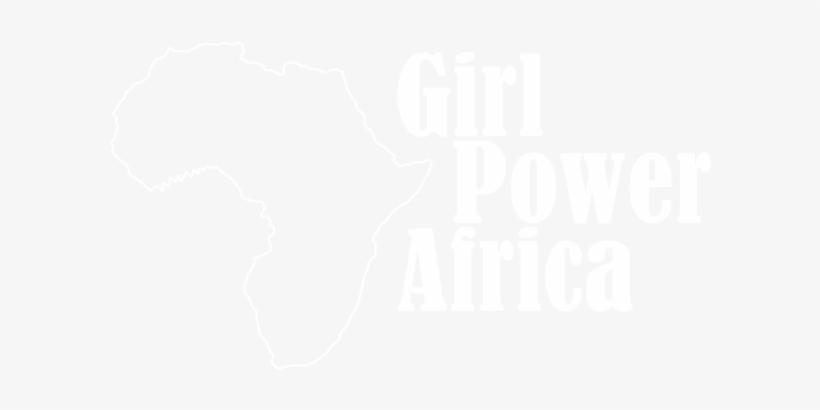 Toggle Navigation - Graphic Design, transparent png download