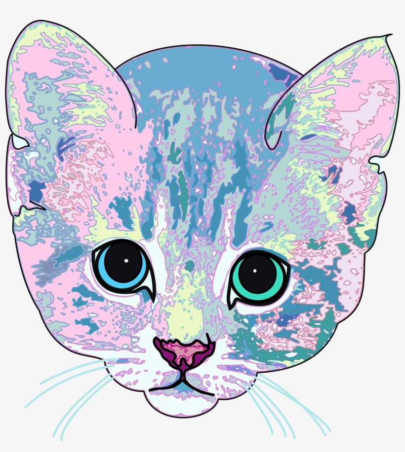 Kettlingur-iu, transparent png download