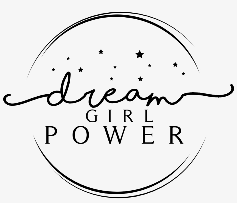 Line Art, transparent png download