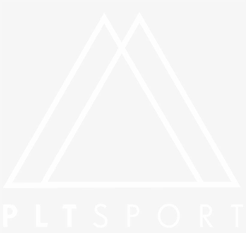 Header Desktop - Triangle, transparent png download