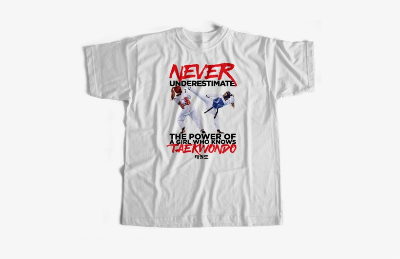 Racist, Sexist, Homophobic, Or Transphobic, transparent png download