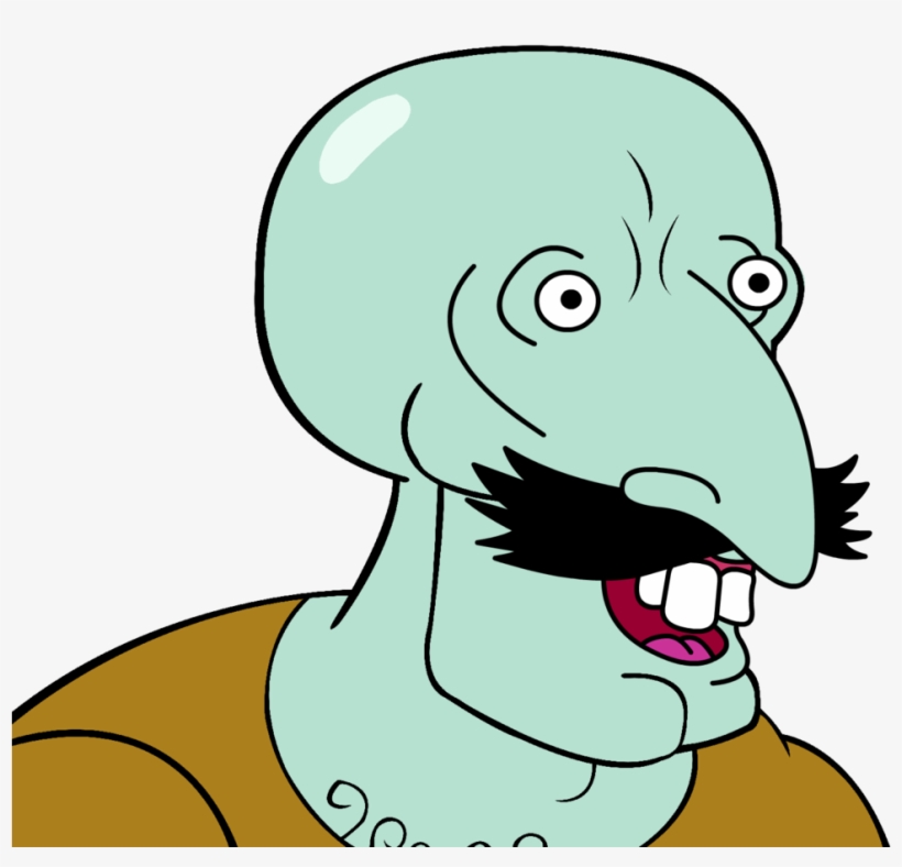 Handsome Squidward Png Handsome Squidward Transparent PNG 1024x910 Handsome Squidward Png Handsome Squidward Transparent PNG 1024x910
