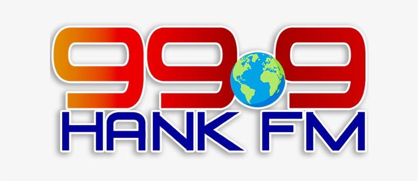 Logo - Wxty, transparent png download