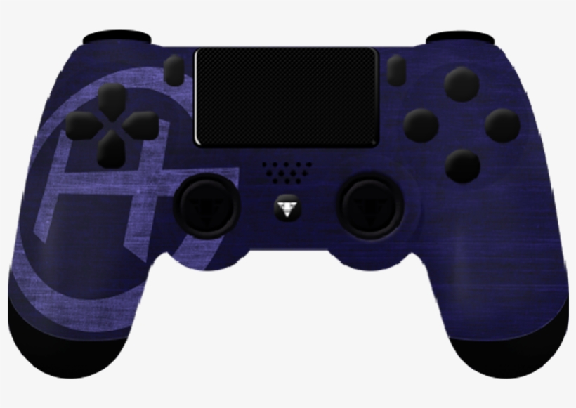 Honor Gaming Playstation 4 Controller - Game Controller, transparent png download