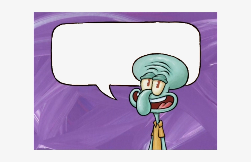 Copy Discord Cmd - Unlike You I Get My News, transparent png download