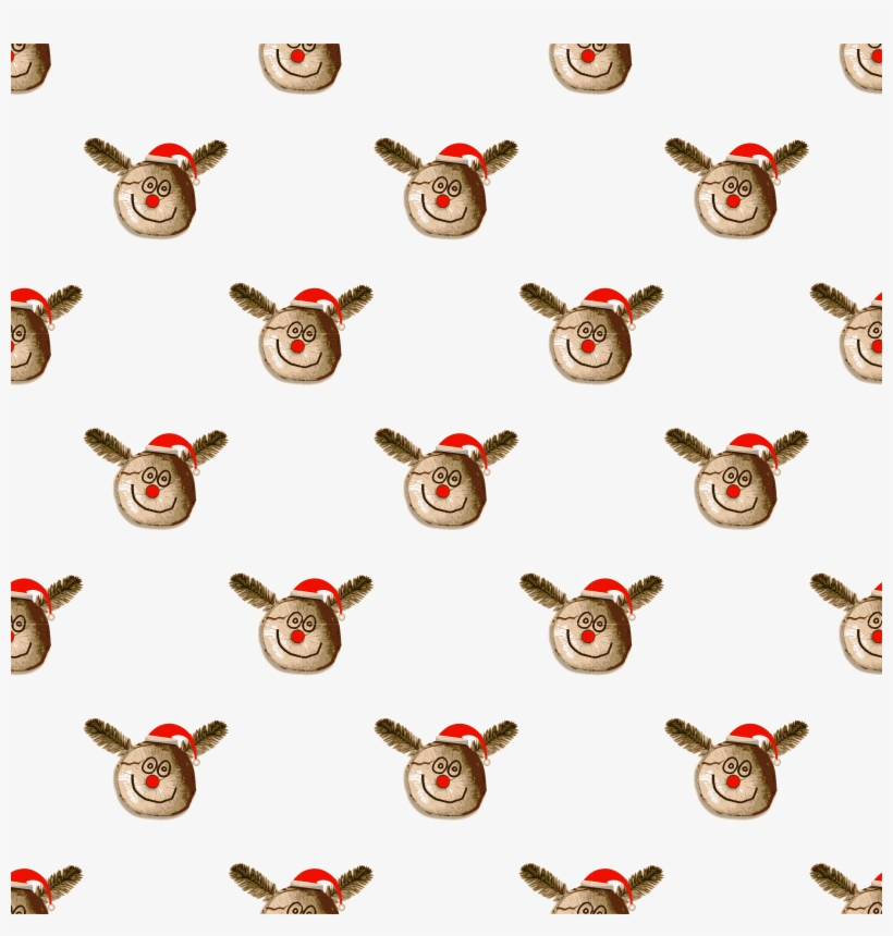 Christmas Ornament - Christmas Day, transparent png download