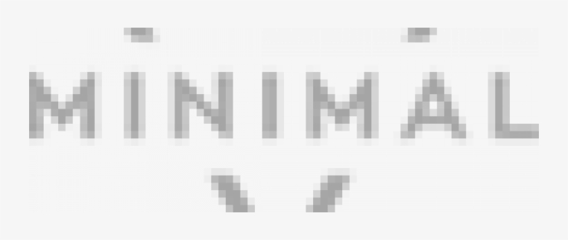 Client-5 - Monochrome, transparent png download