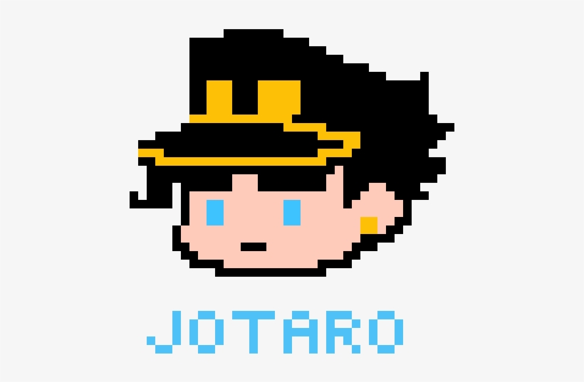 Colors Download Settings, transparent png download