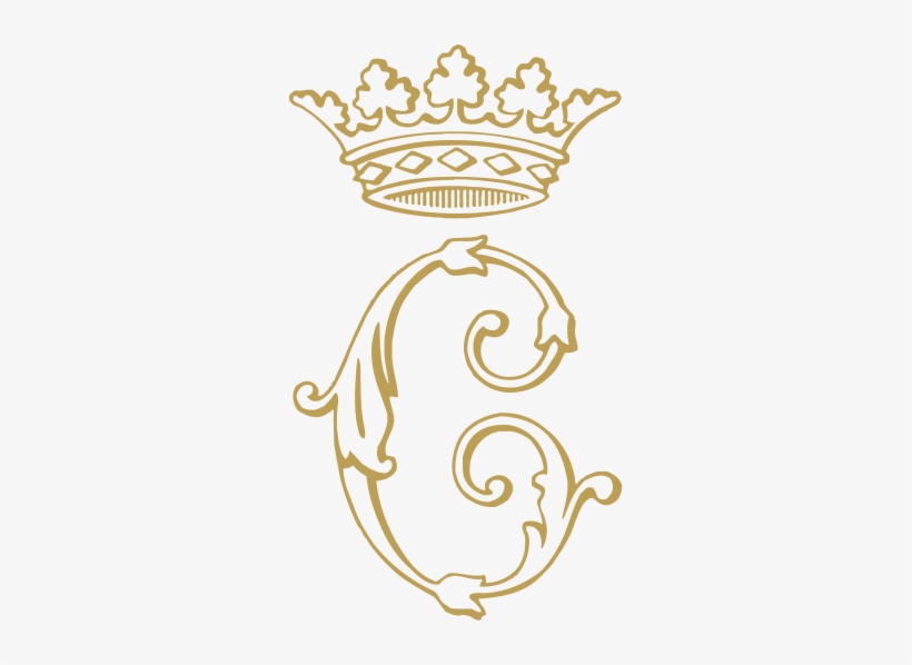 Hôtel De Crillon - Hotel De Crillon, transparent png download