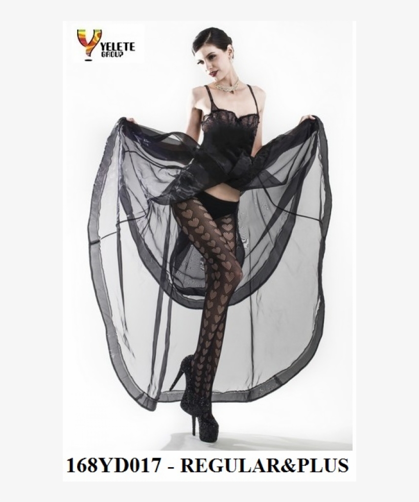 Fishnet, transparent png download