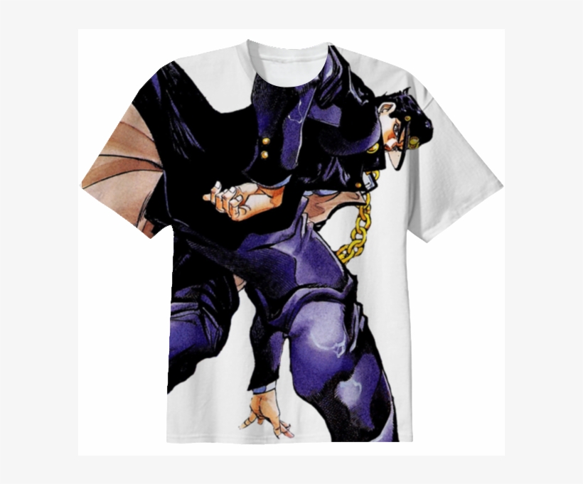 By Shwit - Blouse, transparent png download