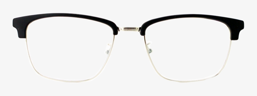 Unisex Glasses Ranveer S - Carrera 161 V F, transparent png download