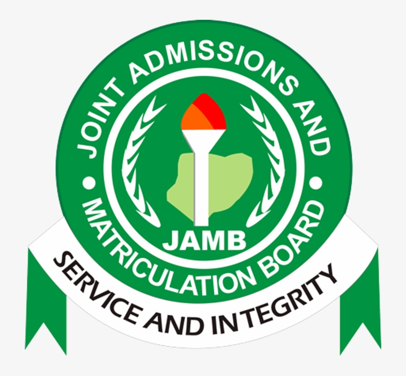 Court Dismisses Jamb's Objection In Alleged Unlawful - Jamb Utme, transparent png download