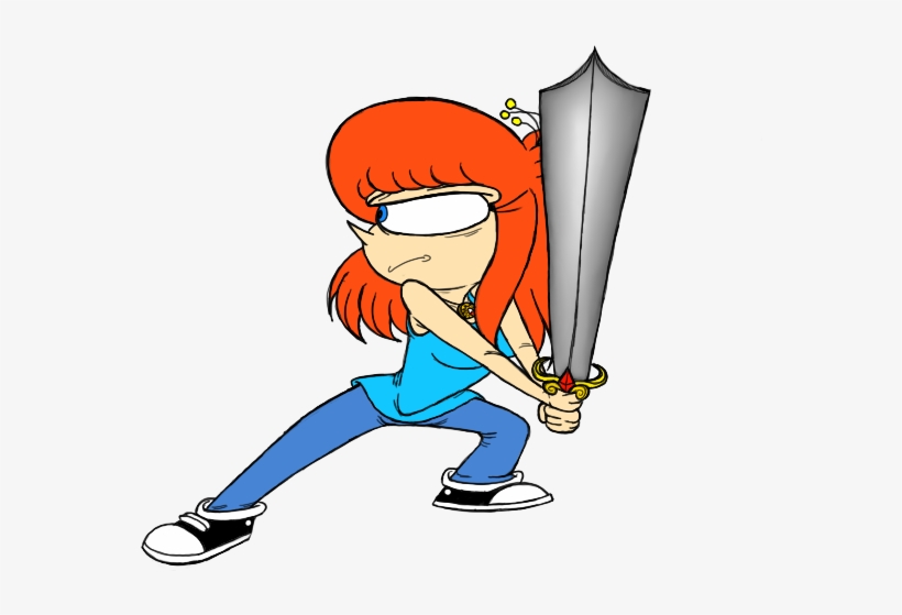 S Waiting - Portable Network Graphics, transparent png download