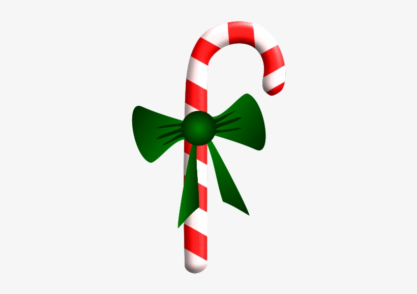 Free Candy Cane Clipart Free Collection Download And - Candy Cane, transparent png download