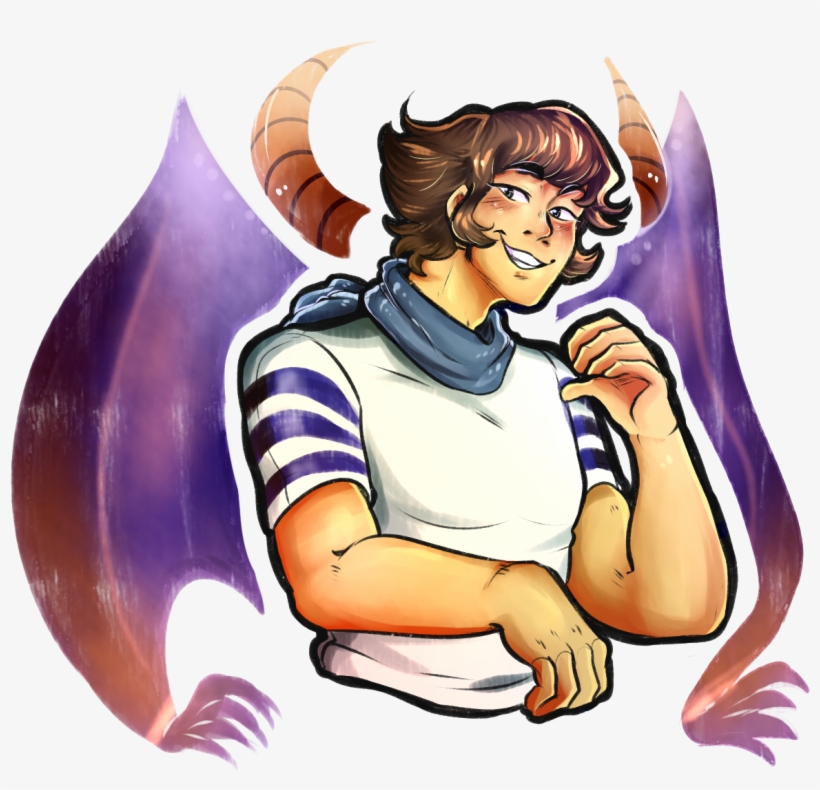 ⭐️did This Thing Last Night But It Was Too Late To - Cartoon, transparent png download