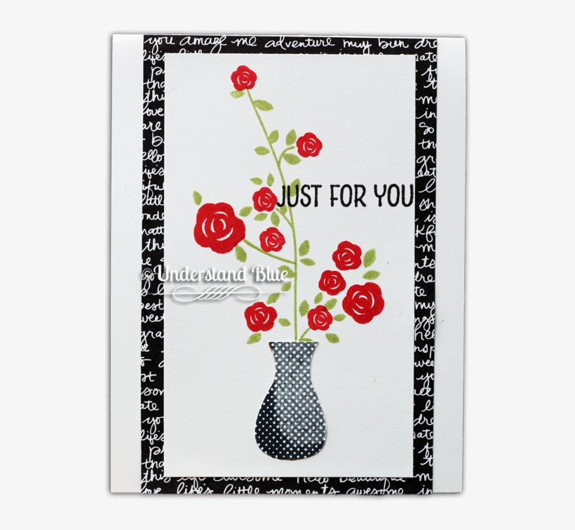 Available June 2 If You Want To Hop In On My Open House - Vase, transparent png download