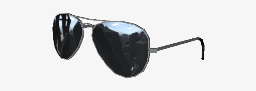 L7fp9vj ] - Reflection, transparent png download